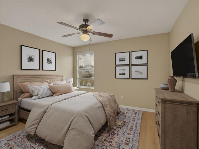 5941 BEACONPARK STREET, Lithia, FL 33547