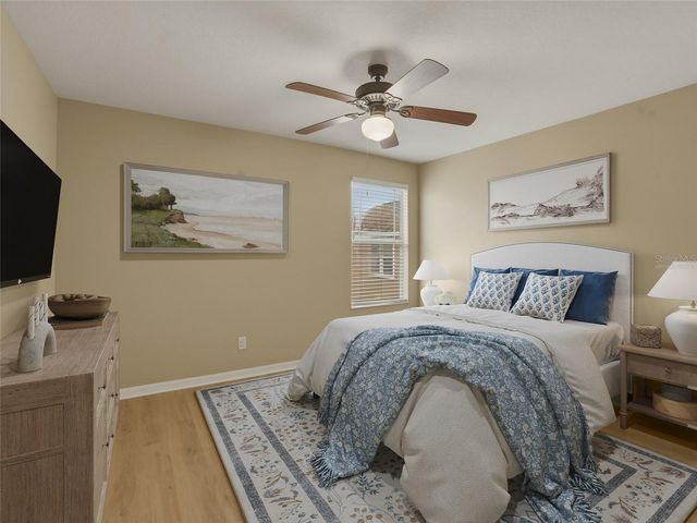 5941 BEACONPARK STREET, Lithia, FL 33547