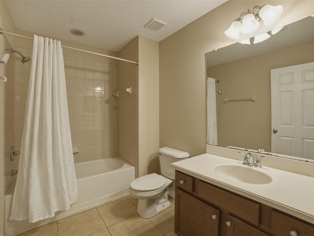 5941 BEACONPARK STREET, Lithia, FL 33547