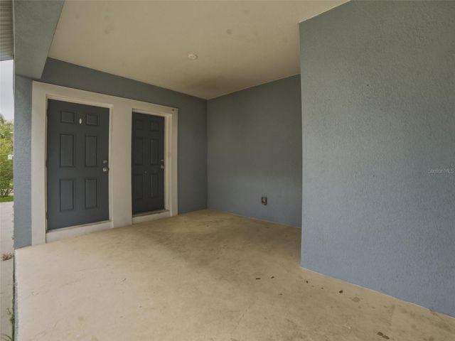 5941 BEACONPARK STREET, Lithia, FL 33547