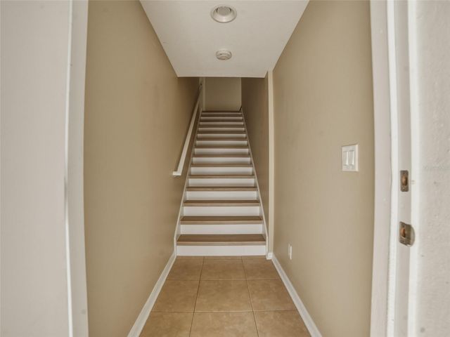 5941 BEACONPARK STREET, Lithia, FL 33547