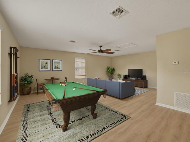 5941 BEACONPARK STREET, Lithia, FL 33547