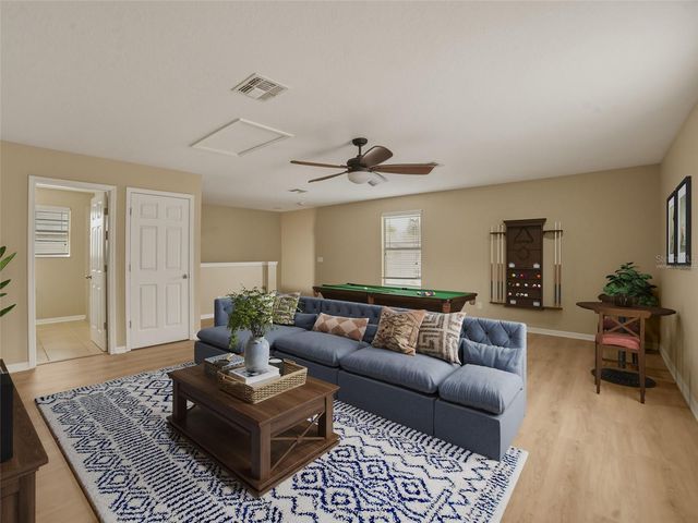 5941 BEACONPARK STREET, Lithia, FL 33547