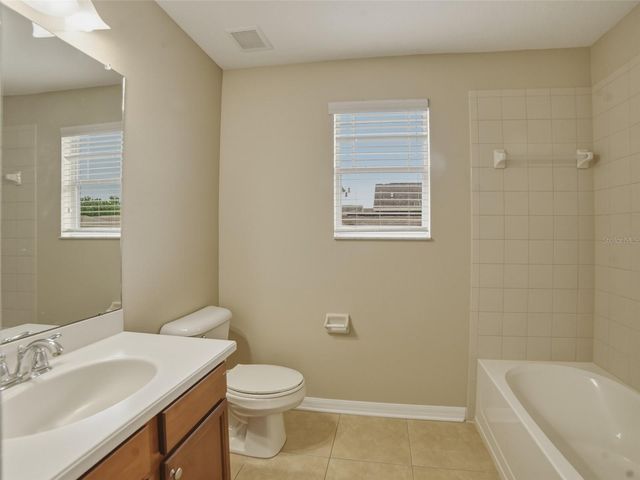 5941 BEACONPARK STREET, Lithia, FL 33547