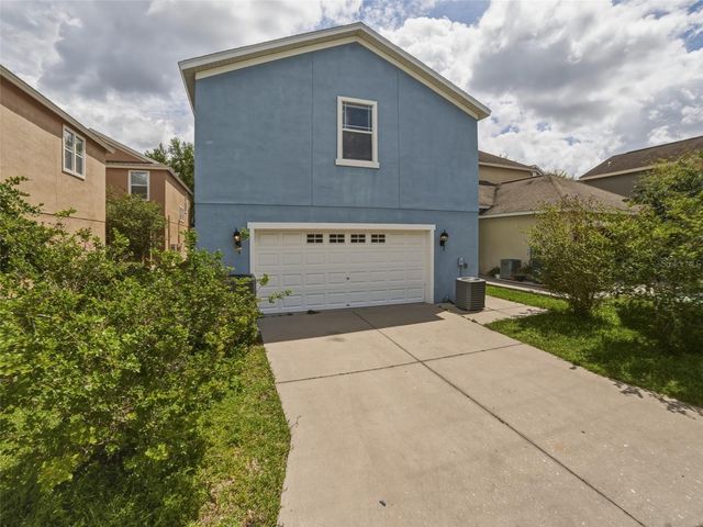 5941 BEACONPARK STREET, Lithia, FL 33547