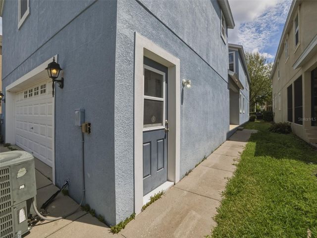 5941 BEACONPARK STREET, Lithia, FL 33547