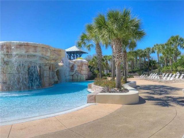 5941 BEACONPARK STREET, Lithia, FL 33547