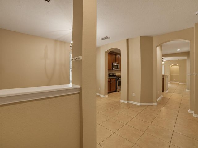 5941 BEACONPARK STREET, Lithia, FL 33547