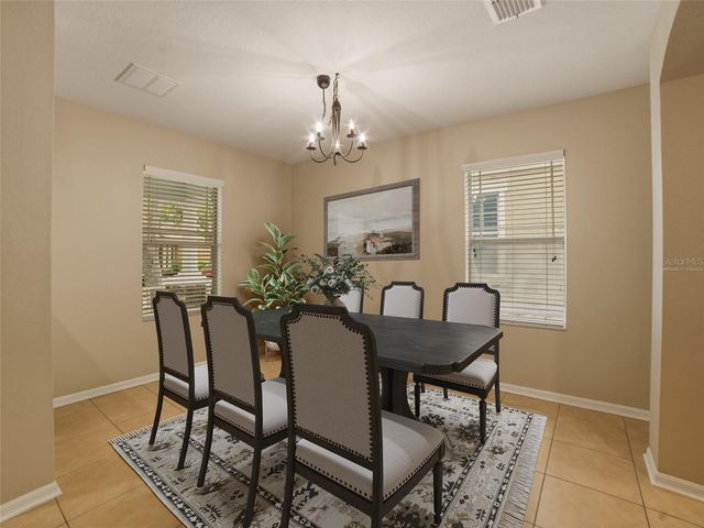 5941 BEACONPARK STREET, Lithia, FL 33547