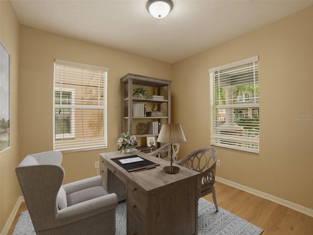 5941 BEACONPARK STREET, Lithia, FL 33547