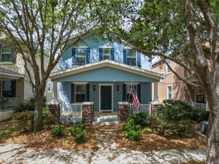 5941 BEACONPARK STREET, Lithia, FL 33547