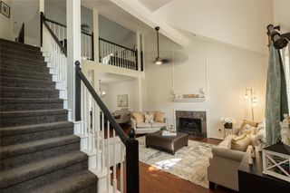 14306 Cypress Falls Drive, Cypress, TX 77429