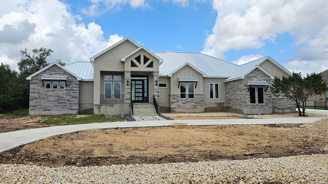 612 Cross Oak, New Braunfels, TX 78132