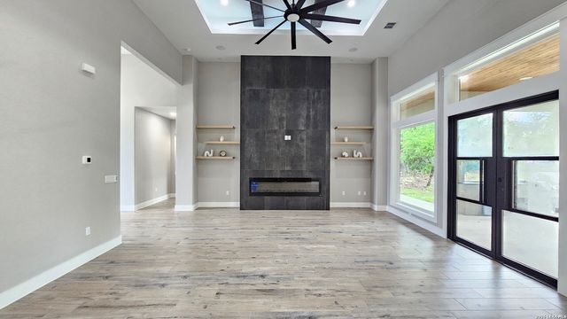612 Cross Oak, New Braunfels, TX 78132