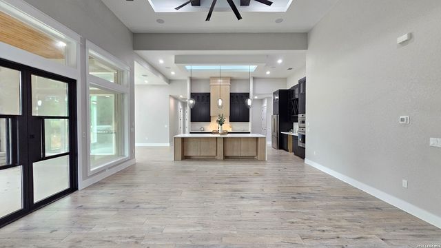 612 Cross Oak, New Braunfels, TX 78132