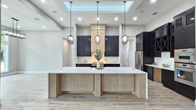 612 Cross Oak, New Braunfels, TX 78132