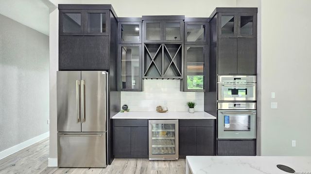 612 Cross Oak, New Braunfels, TX 78132