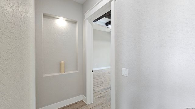 612 Cross Oak, New Braunfels, TX 78132