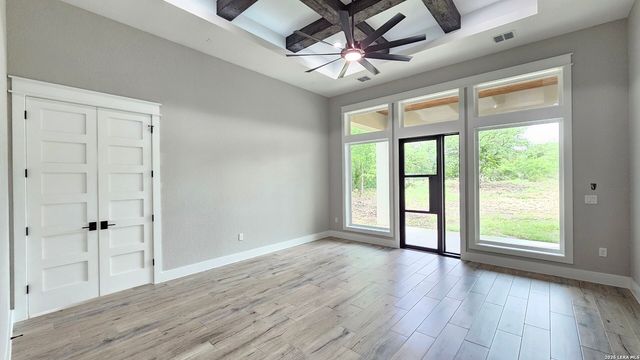 612 Cross Oak, New Braunfels, TX 78132
