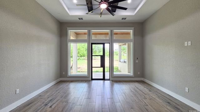 612 Cross Oak, New Braunfels, TX 78132
