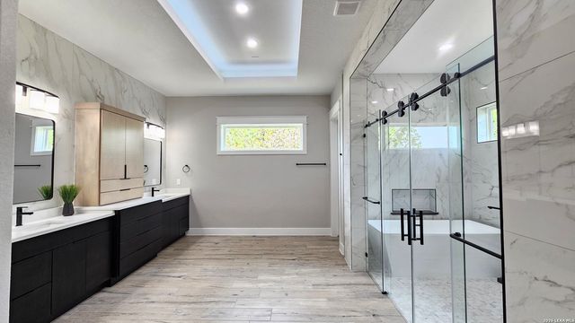 612 Cross Oak, New Braunfels, TX 78132