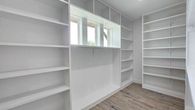 612 Cross Oak, New Braunfels, TX 78132