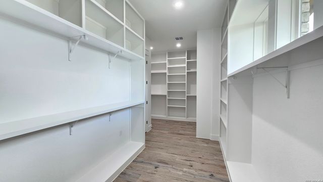 612 Cross Oak, New Braunfels, TX 78132