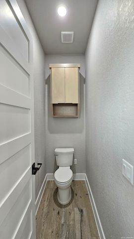 612 Cross Oak, New Braunfels, TX 78132