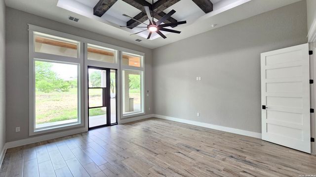 612 Cross Oak, New Braunfels, TX 78132