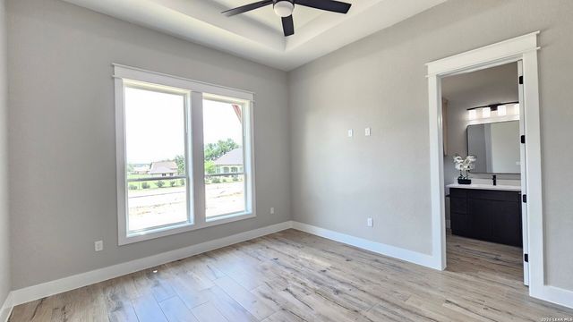 612 Cross Oak, New Braunfels, TX 78132