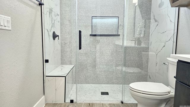 612 Cross Oak, New Braunfels, TX 78132