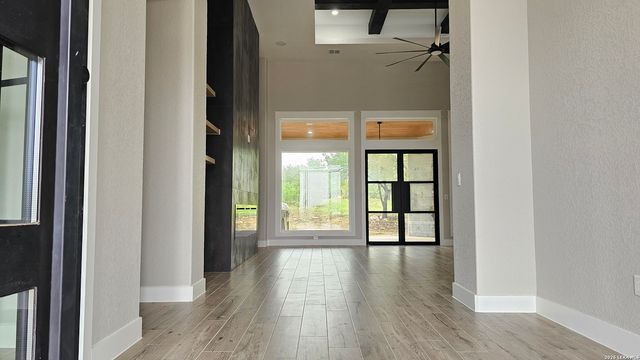 612 Cross Oak, New Braunfels, TX 78132