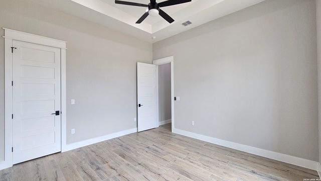 612 Cross Oak, New Braunfels, TX 78132