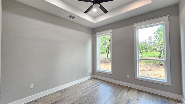 612 Cross Oak, New Braunfels, TX 78132