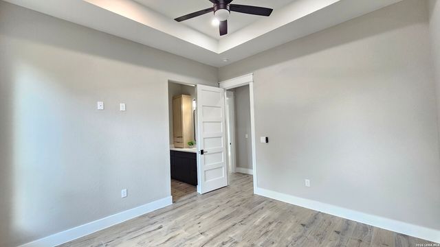 612 Cross Oak, New Braunfels, TX 78132