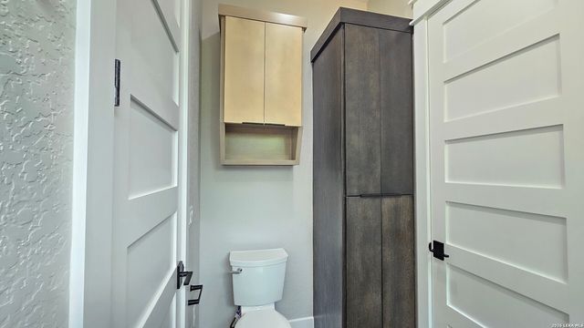 612 Cross Oak, New Braunfels, TX 78132