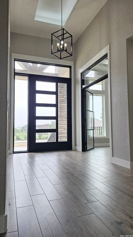 612 Cross Oak, New Braunfels, TX 78132