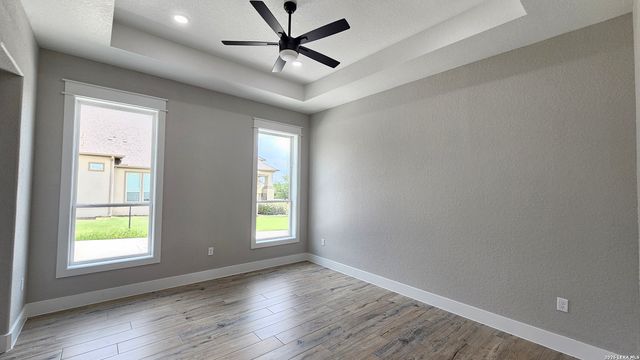 612 Cross Oak, New Braunfels, TX 78132