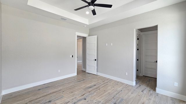 612 Cross Oak, New Braunfels, TX 78132