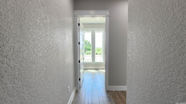 612 Cross Oak, New Braunfels, TX 78132