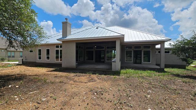 612 Cross Oak, New Braunfels, TX 78132