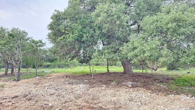 612 Cross Oak, New Braunfels, TX 78132