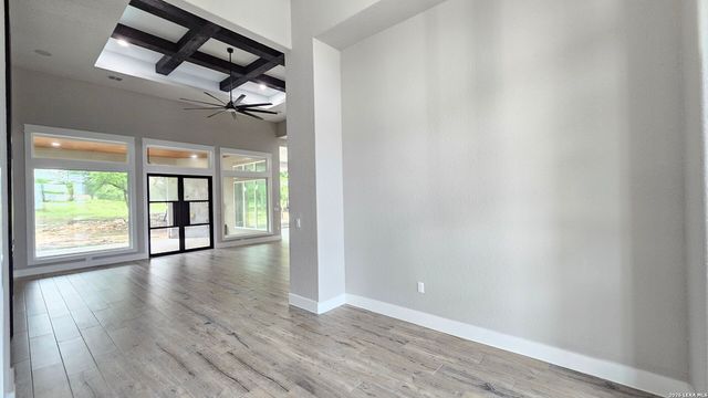 612 Cross Oak, New Braunfels, TX 78132