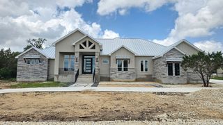 612 Cross Oak, New Braunfels, TX 78132