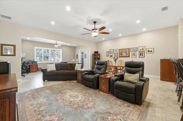 719 TEABERRY TRAIL, Polk City, FL 33868