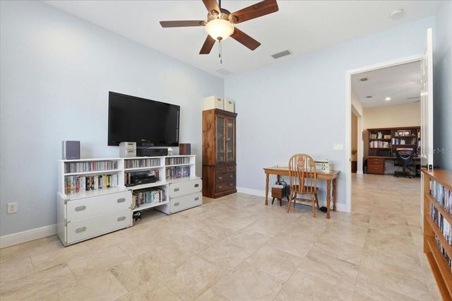 719 TEABERRY TRAIL, Polk City, FL 33868