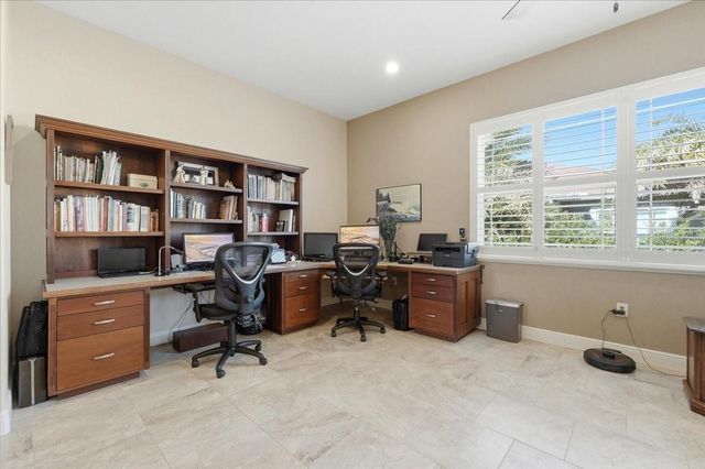 719 TEABERRY TRAIL, Polk City, FL 33868