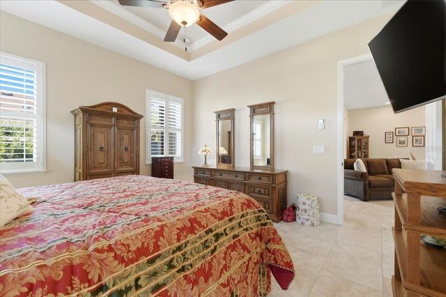 719 TEABERRY TRAIL, Polk City, FL 33868