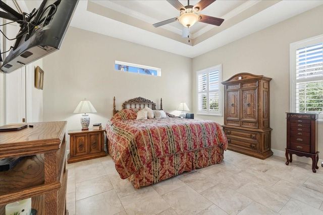 719 TEABERRY TRAIL, Polk City, FL 33868