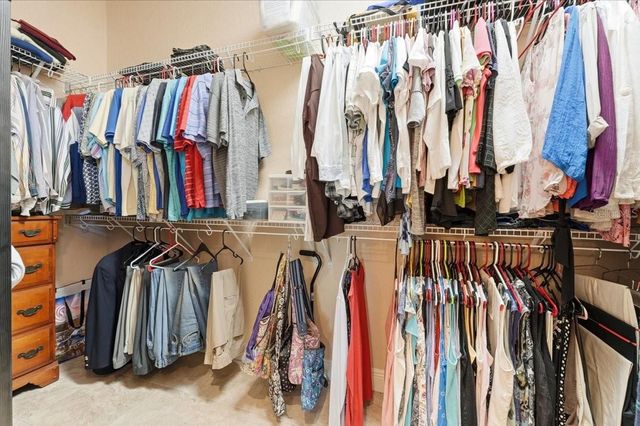 719 TEABERRY TRAIL, Polk City, FL 33868